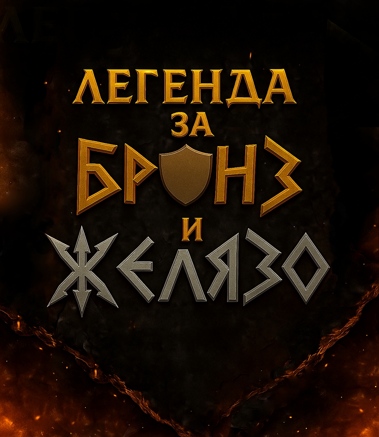 Мрачни корони - 20250610_1833_Бронз и Желязо_remix_01jxd7g2s1ex8anzjnnfbwk5gd copy